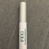 שמן פג' FEG לגבות וריסים יפים ומלאים