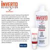 אינברטו INVERTO קרטין - החלקה ביתית במבצע