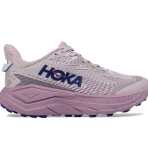 הוקה צ'אלנג'ר 7  (Hoka Challenger 7) - נשלח לישראל